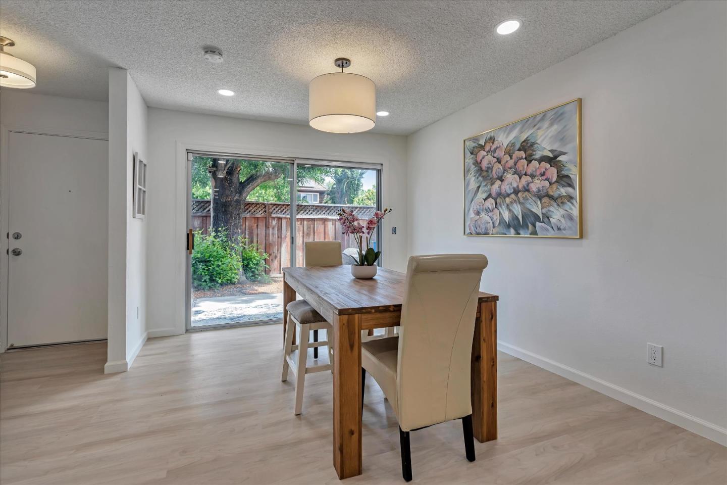 3902 Jerabek Court