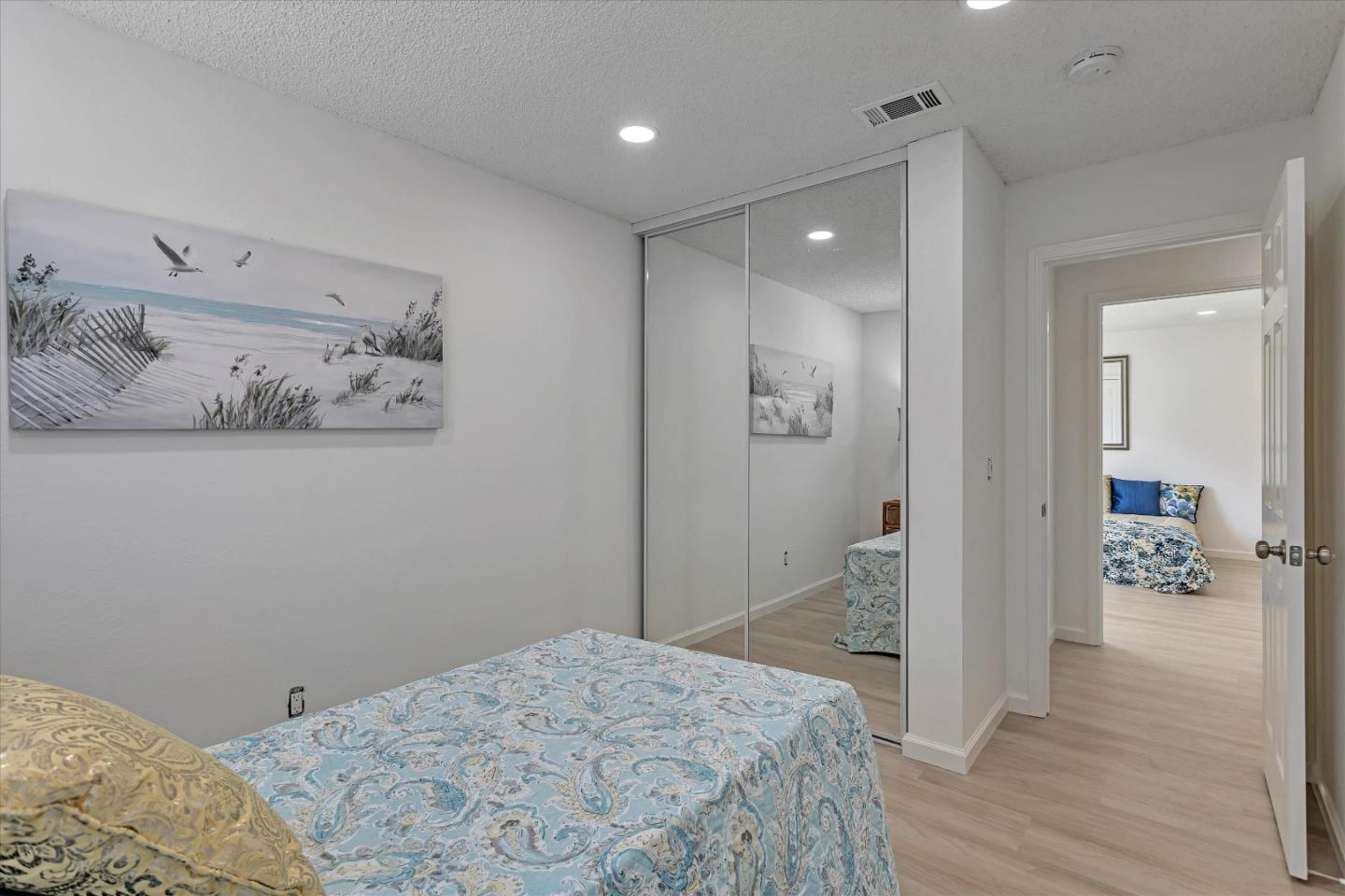 3902 Jerabek Court