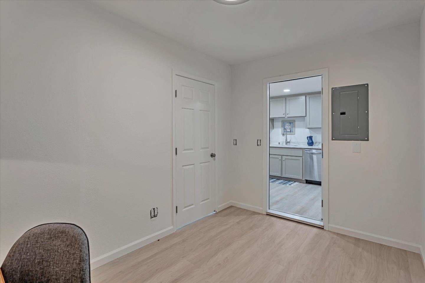 3902 Jerabek Court