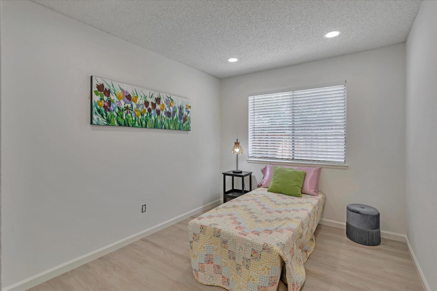 3902 Jerabek Court
