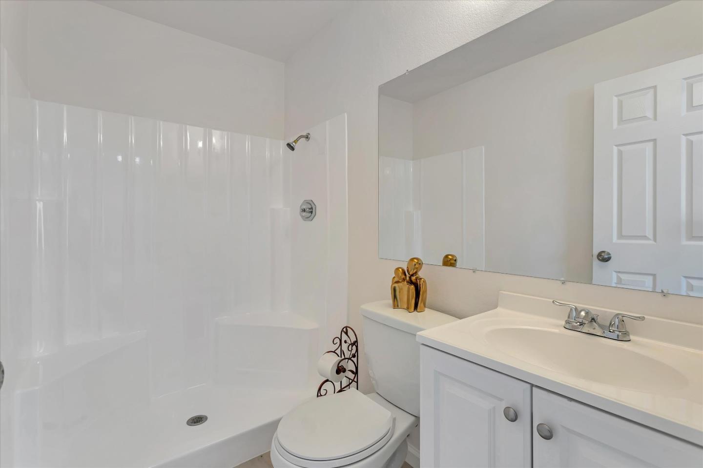 3902 Jerabek Court