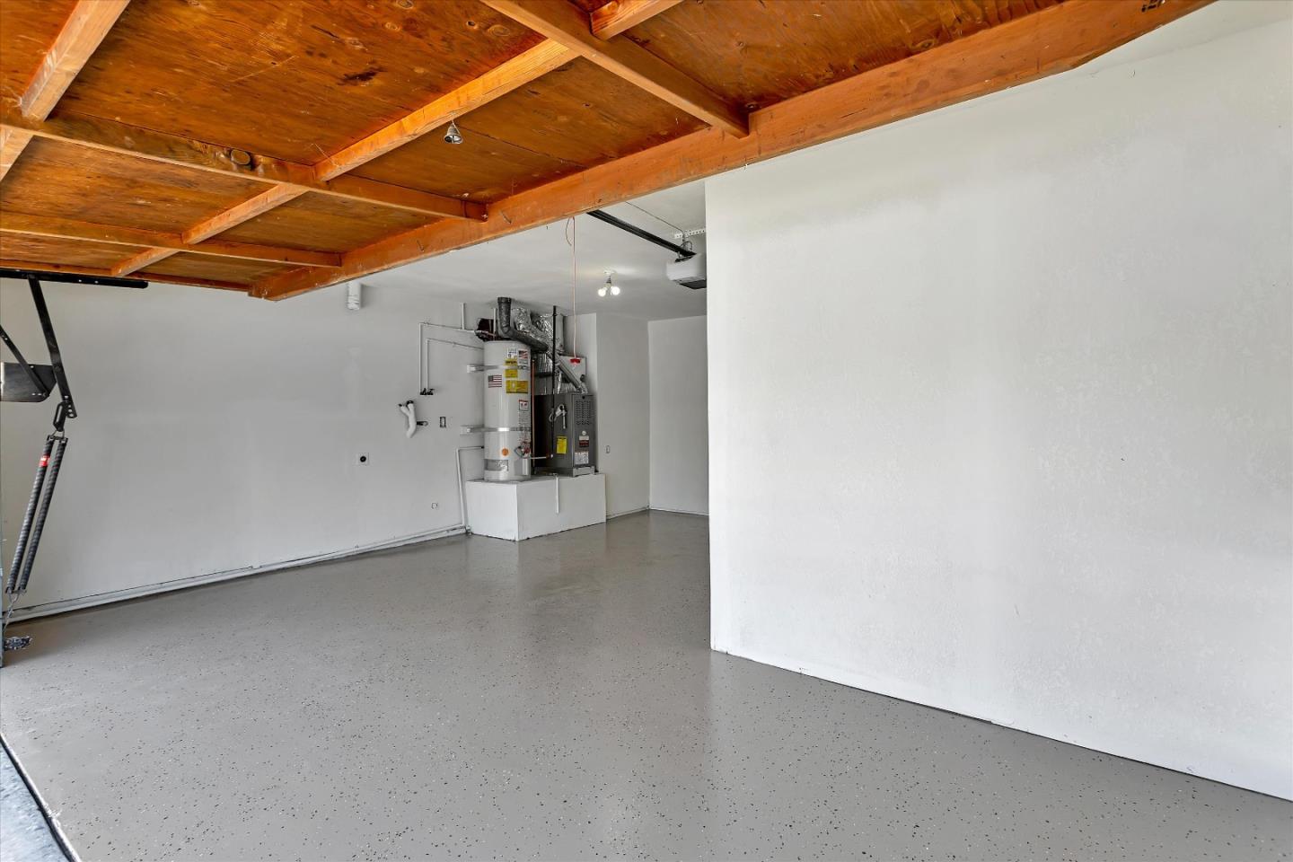 3902 Jerabek Court