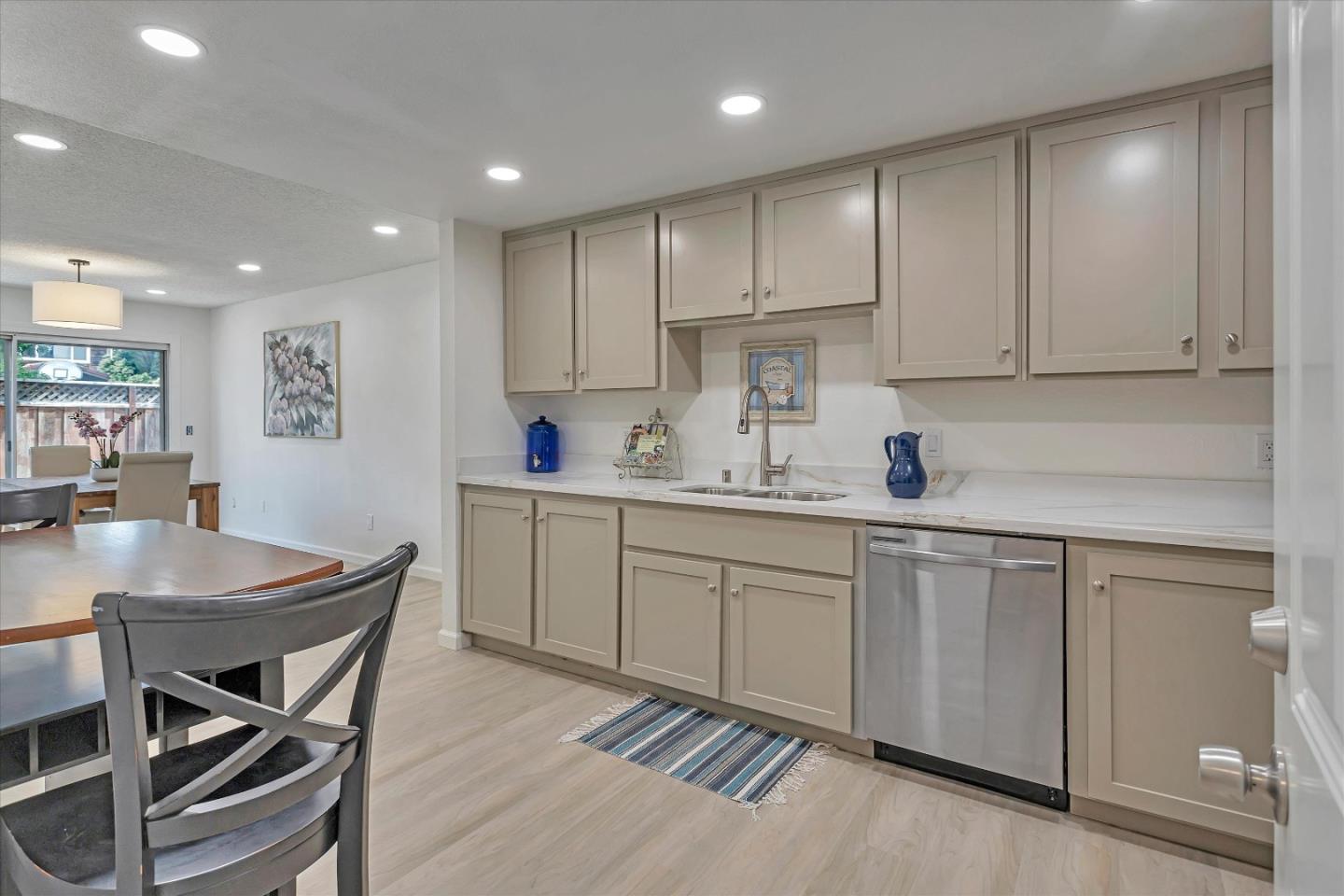 3902 Jerabek Court