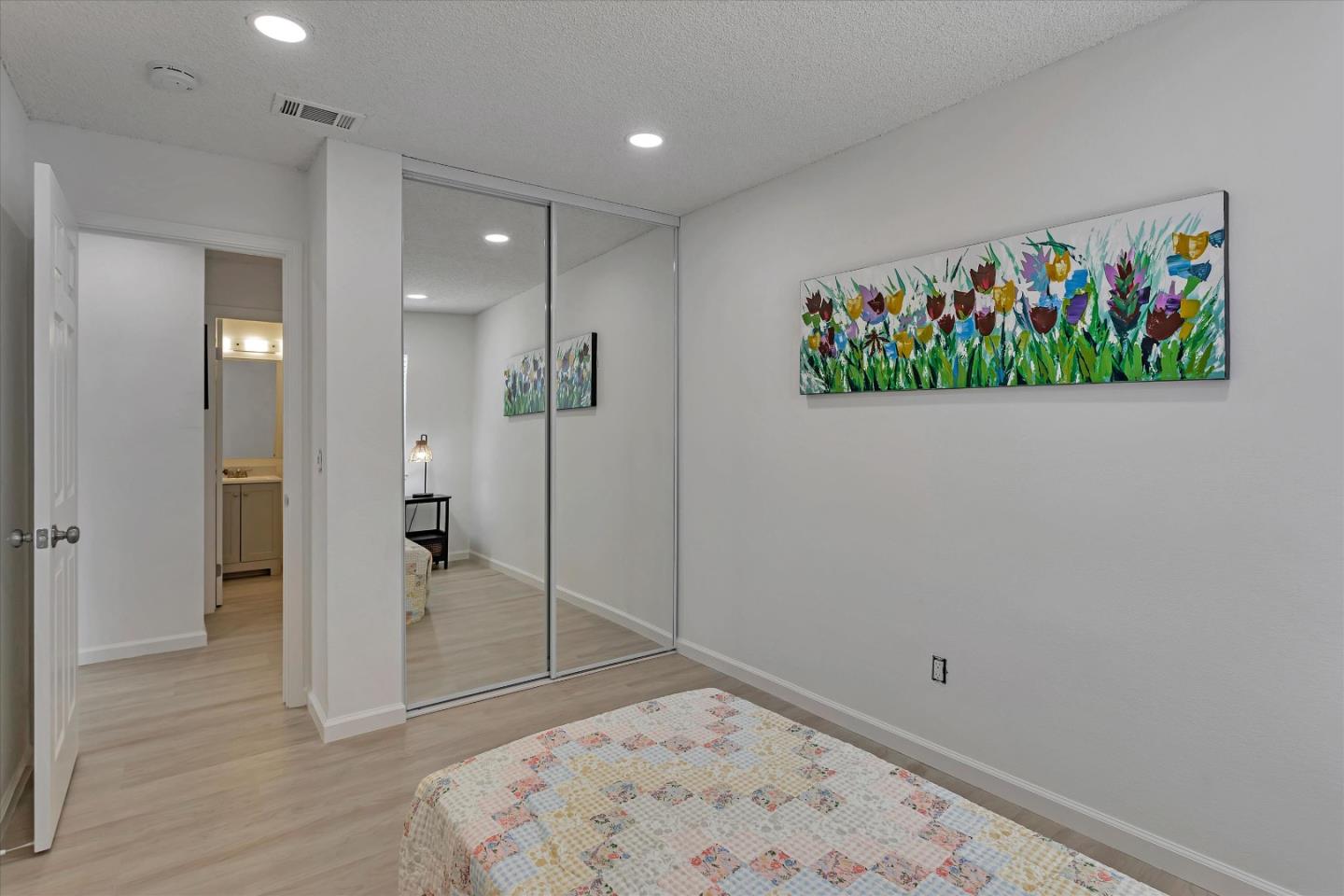3902 Jerabek Court