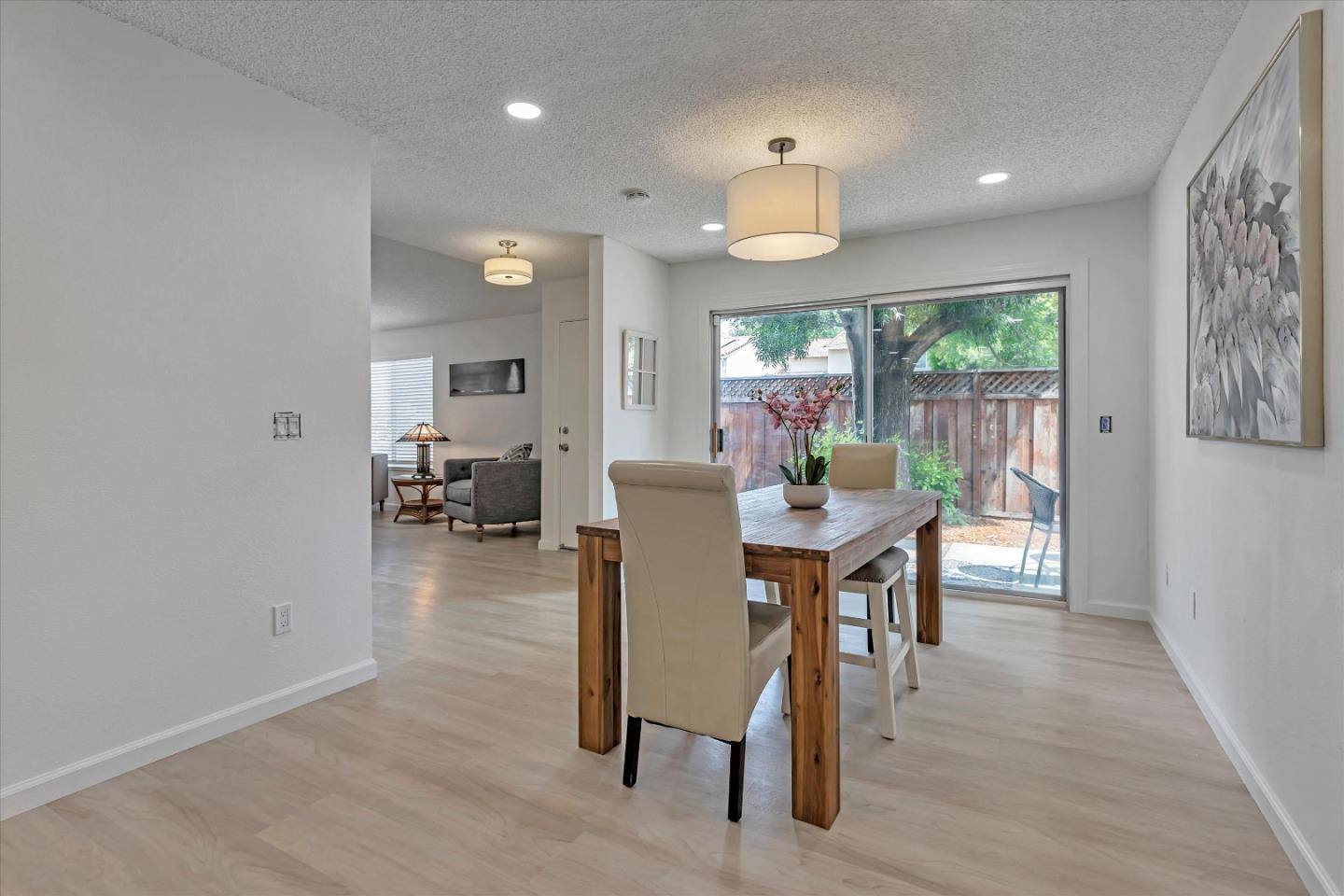 3902 Jerabek Court