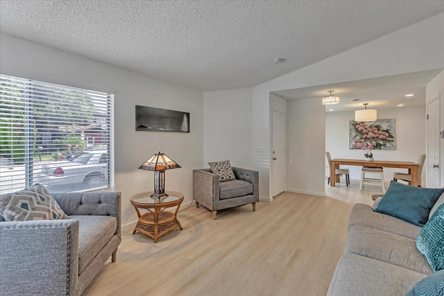 3902 Jerabek Court