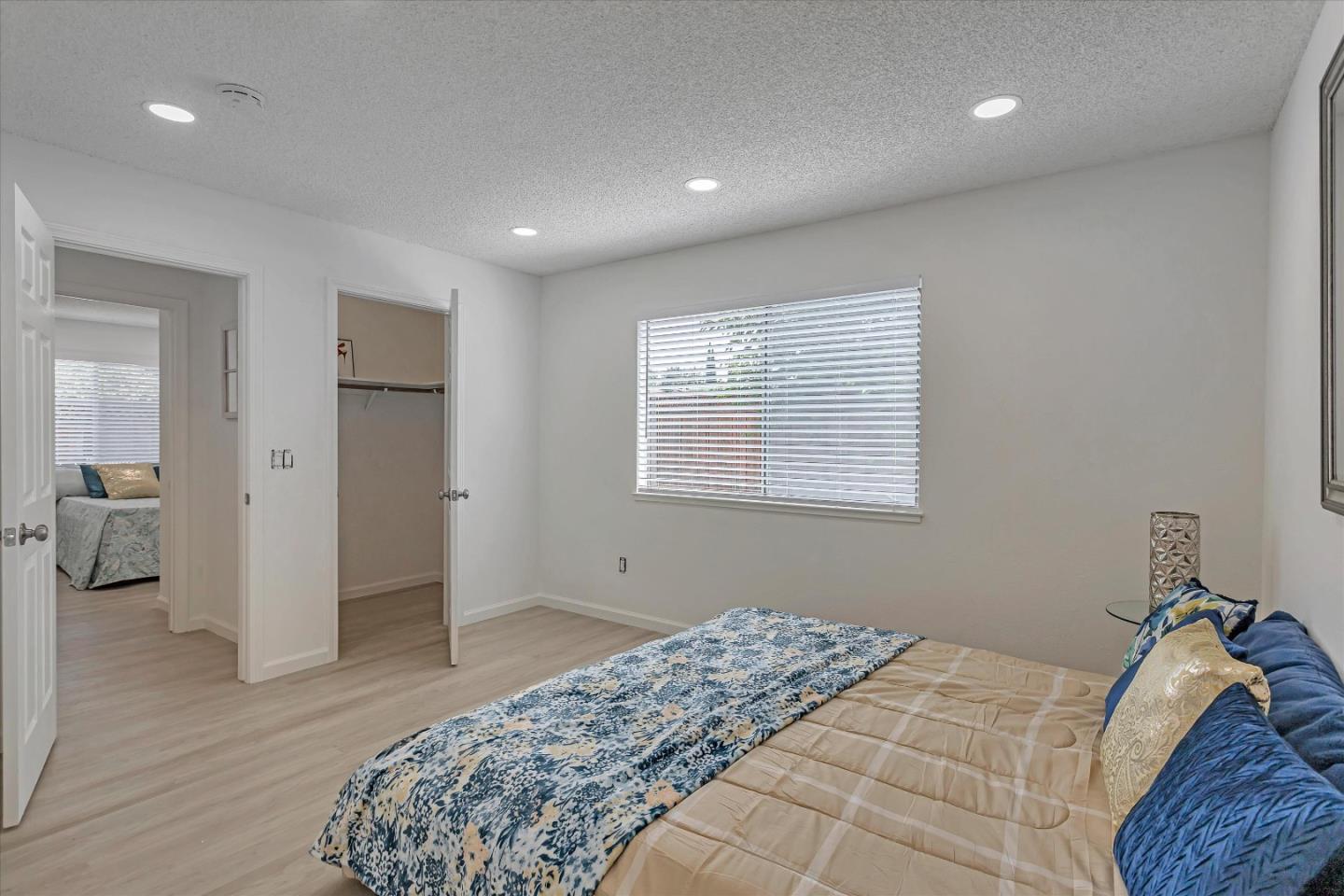 3902 Jerabek Court