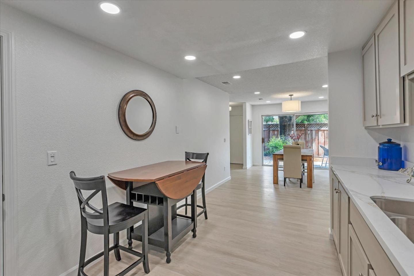 3902 Jerabek Court