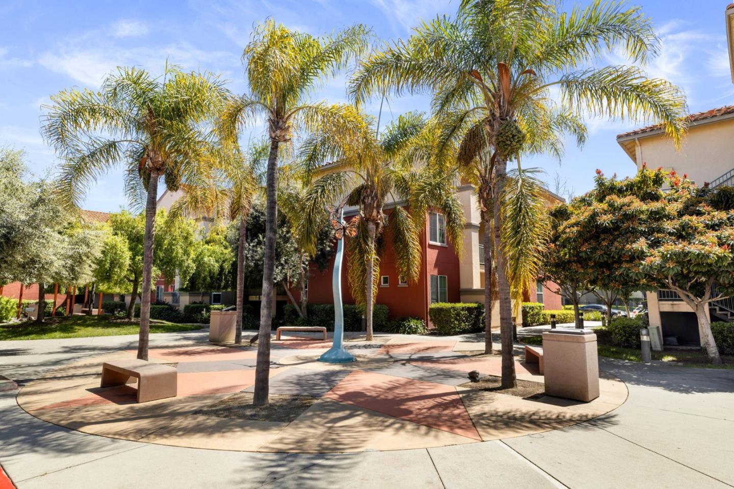 2177 Alum Rock AVE 139