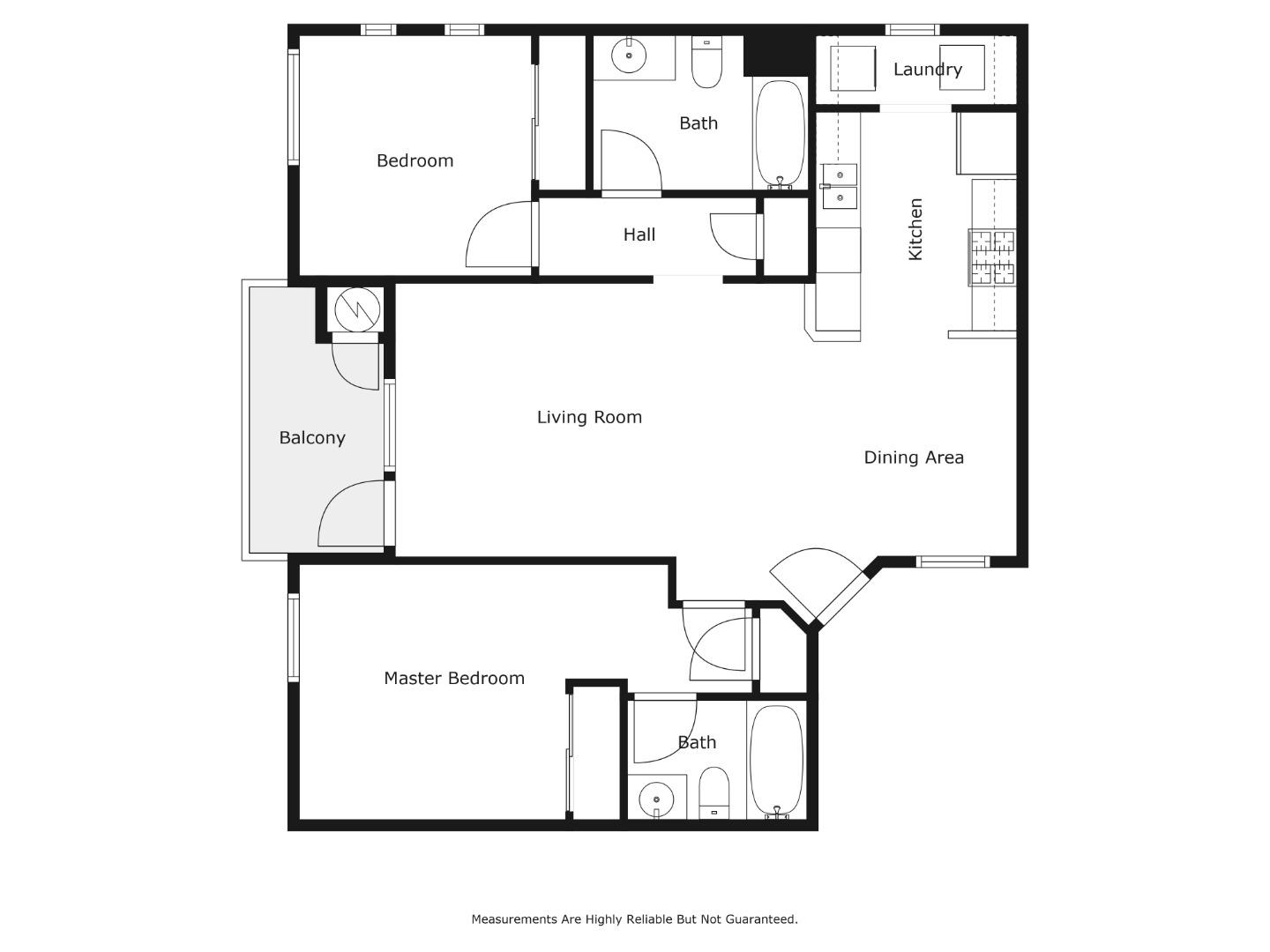 2177 Alum Rock AVE 139