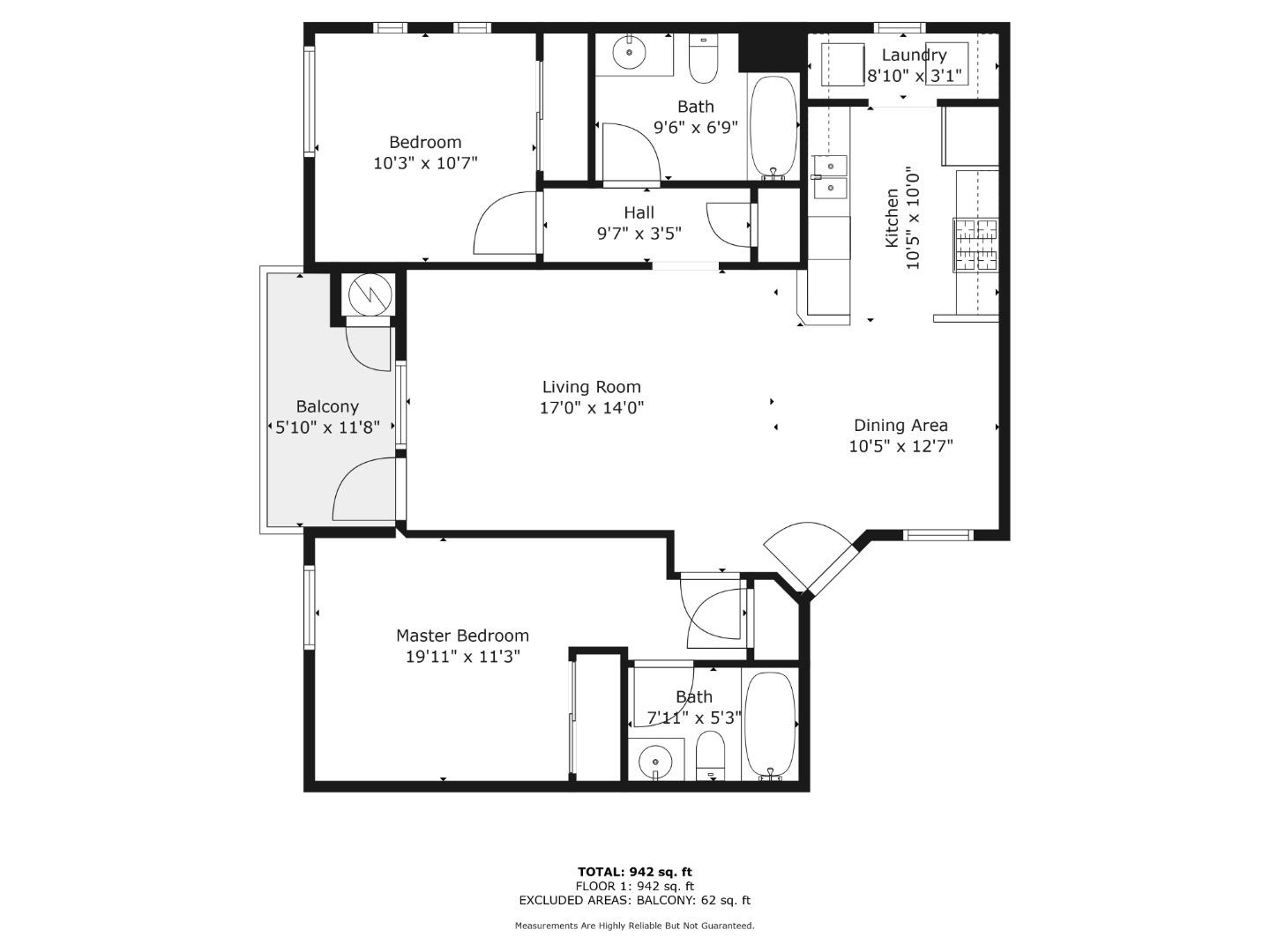 2177 Alum Rock AVE 139