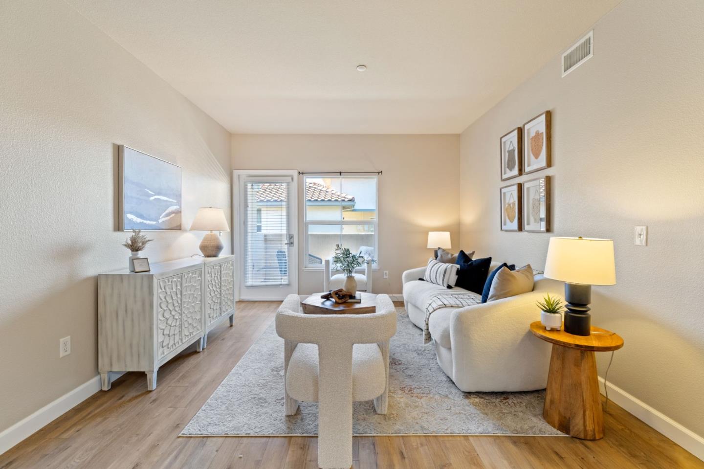 2177 Alum Rock AVE 139