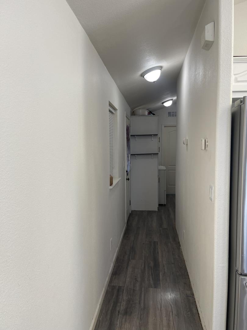 3128 Crescent Ave 49