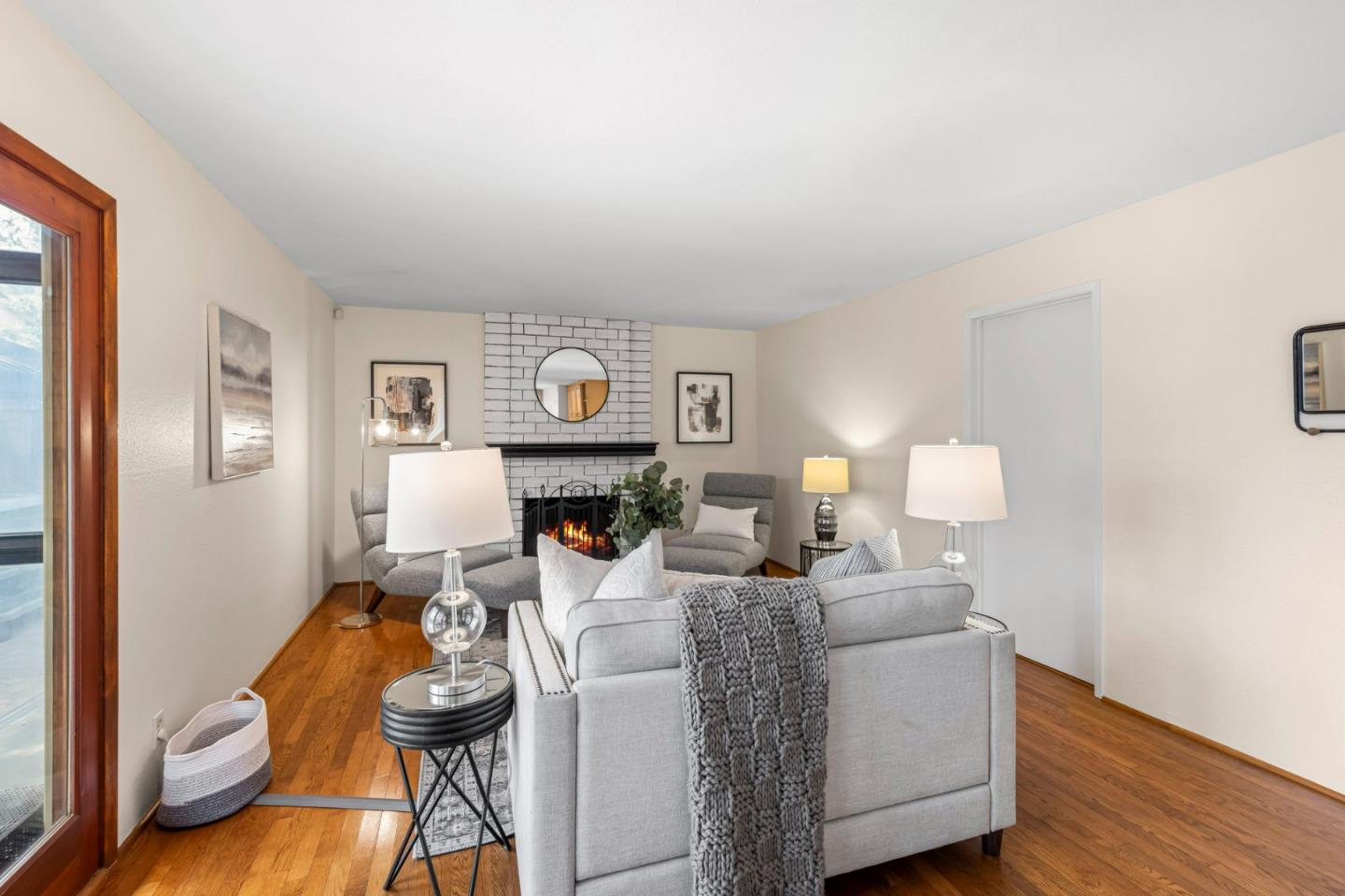 280 Keeler CT