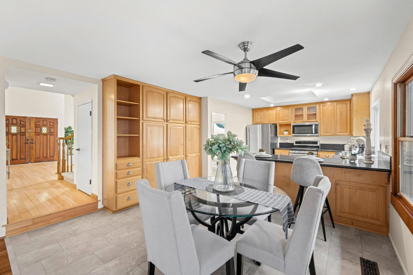 280 Keeler CT
