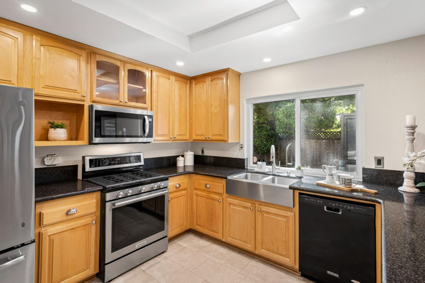 280 Keeler CT