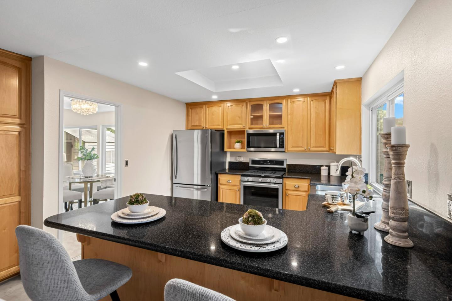 280 Keeler CT