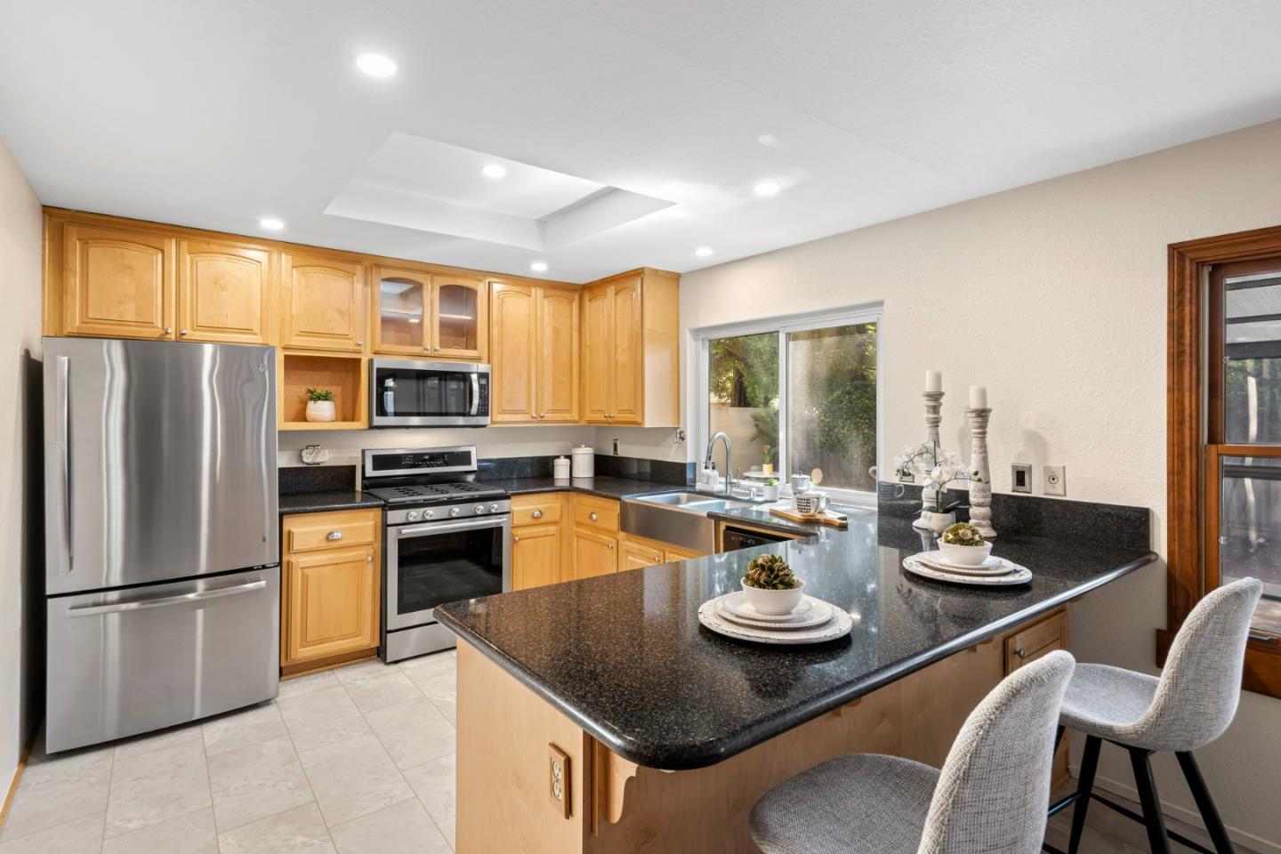 280 Keeler CT