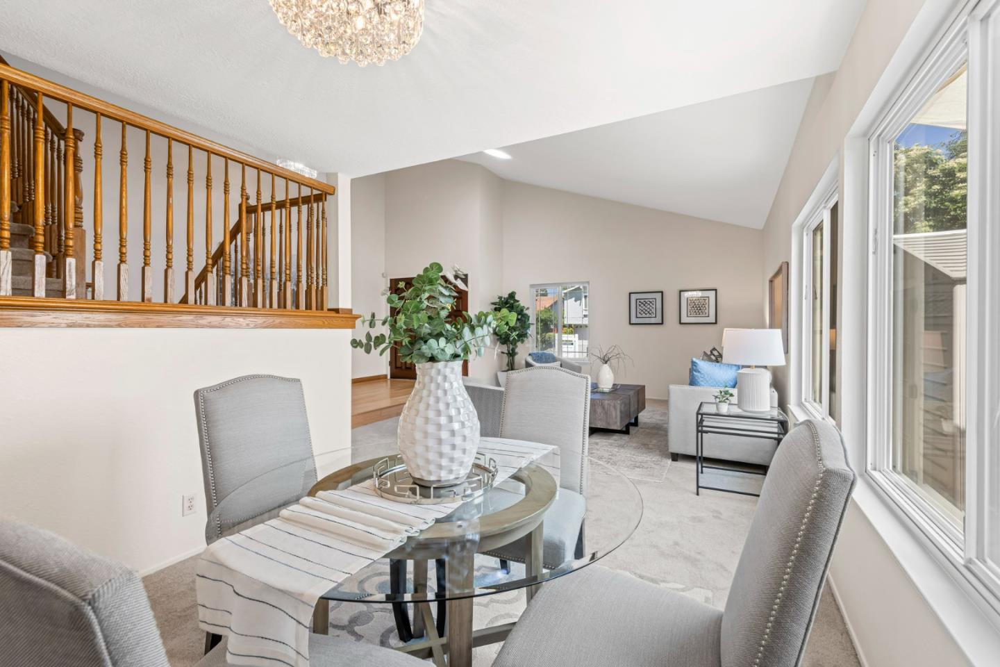 280 Keeler CT