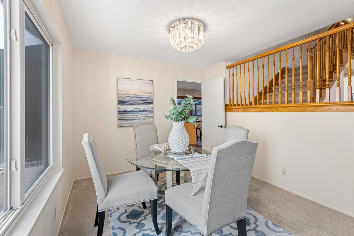 280 Keeler CT