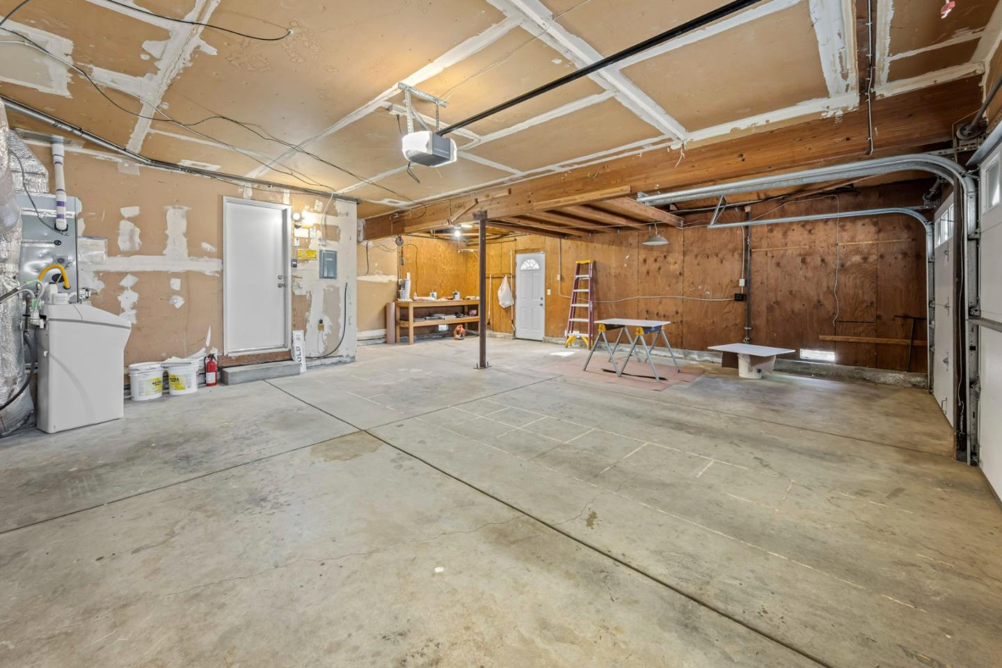280 Keeler CT