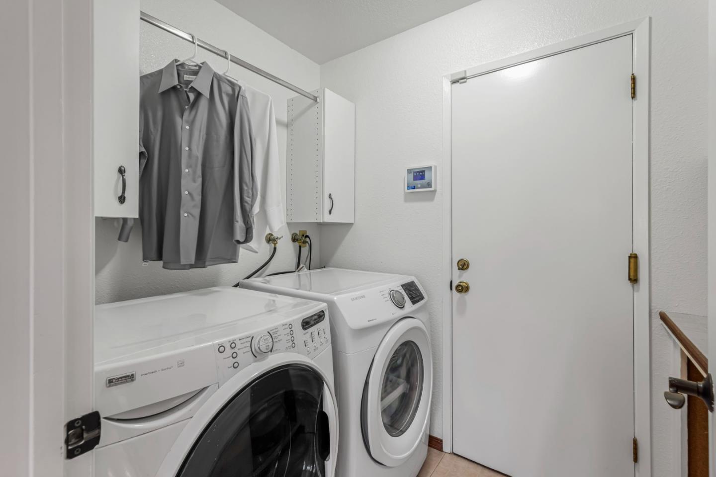 280 Keeler CT