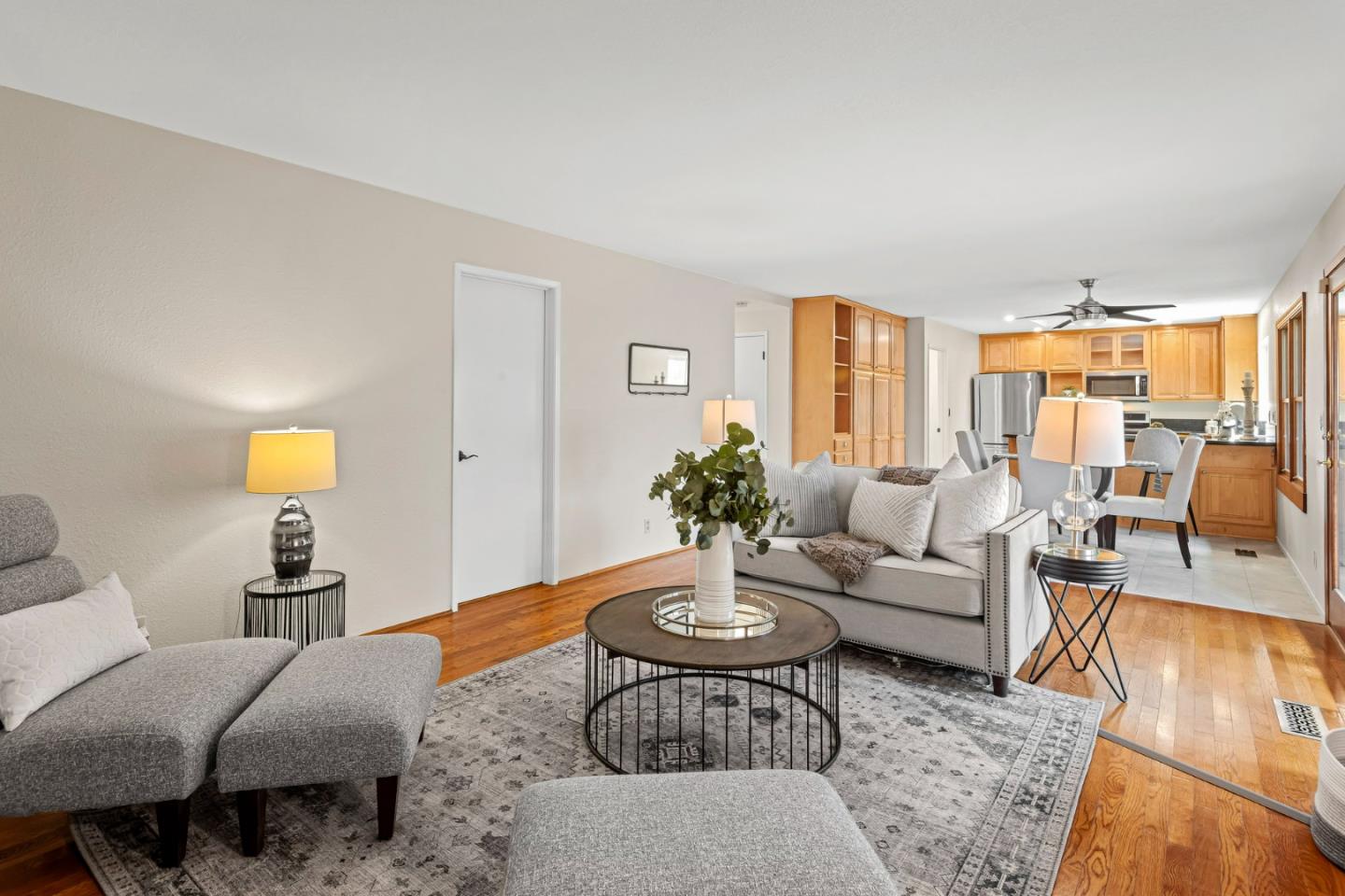280 Keeler CT