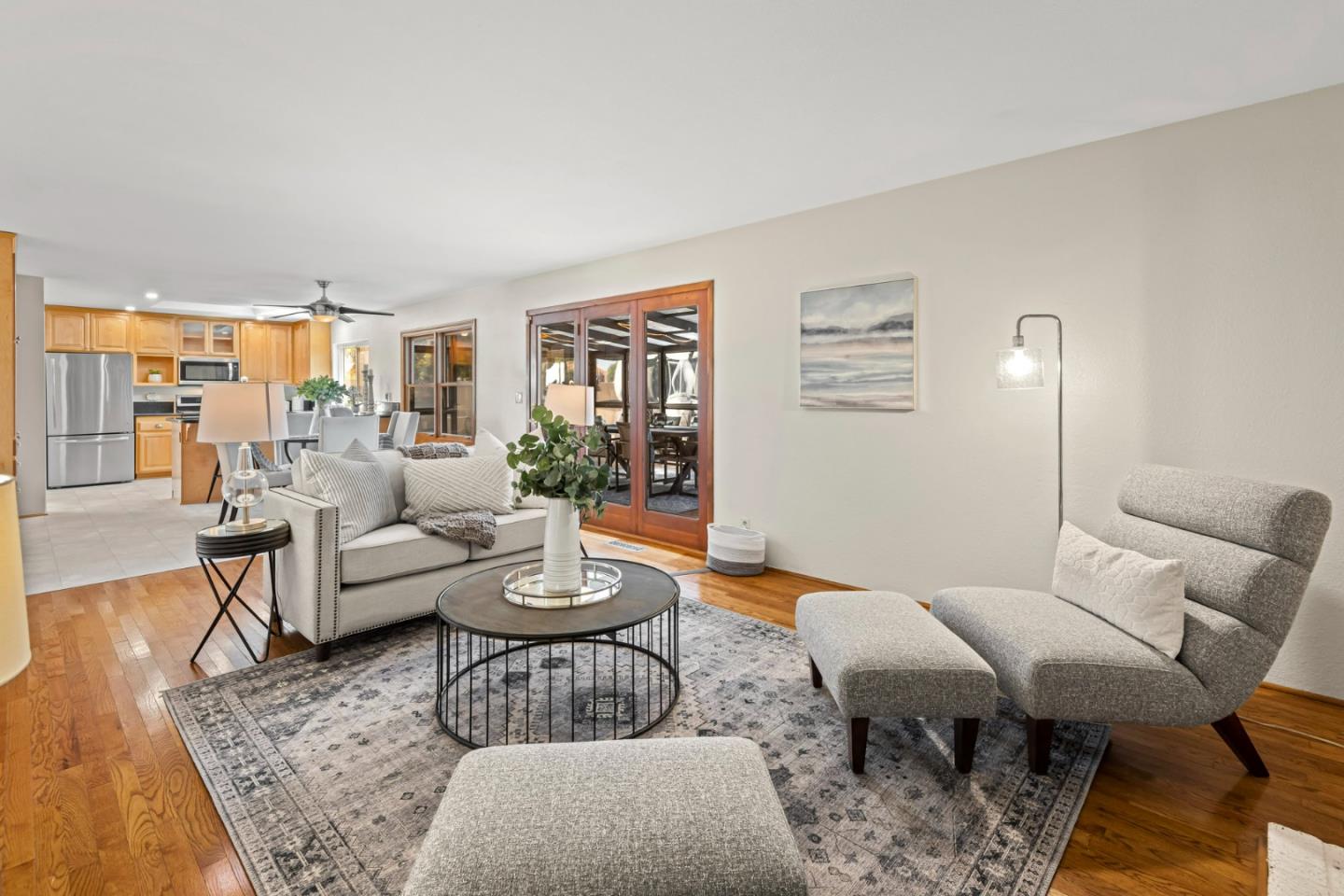 280 Keeler CT