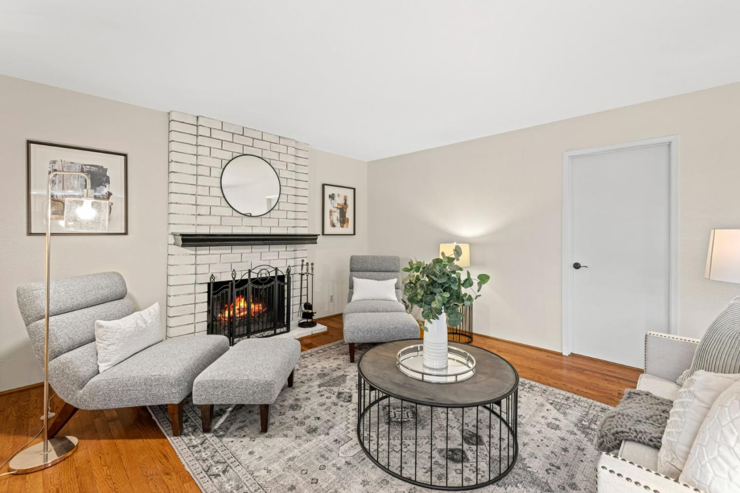 280 Keeler CT