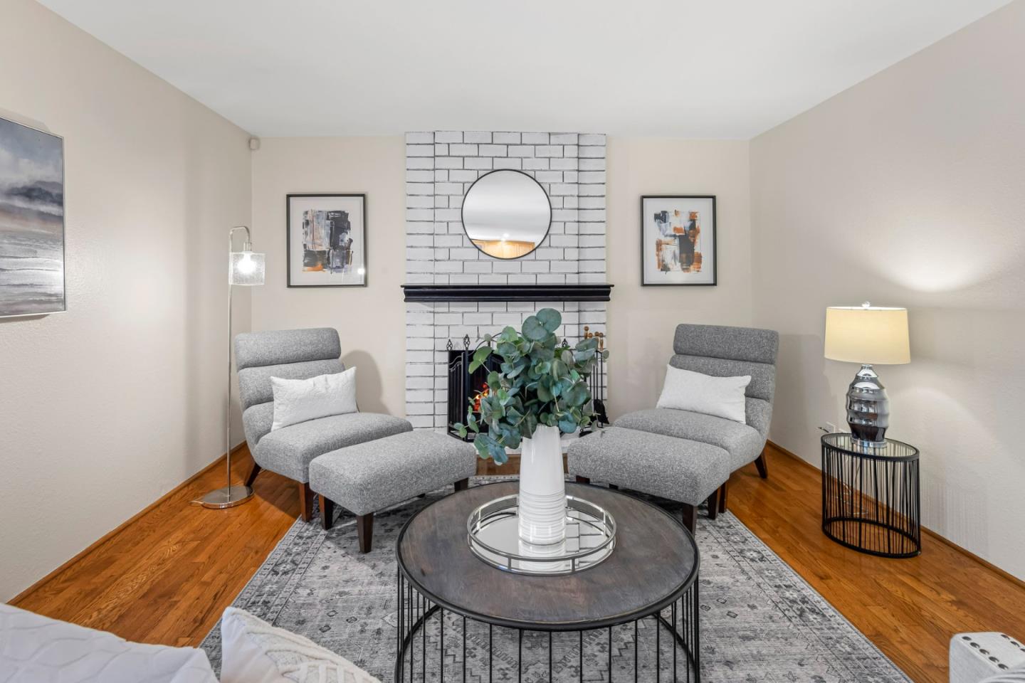 280 Keeler CT