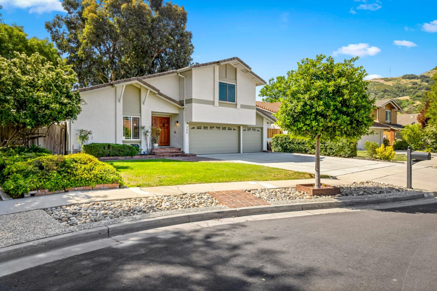 280 Keeler CT