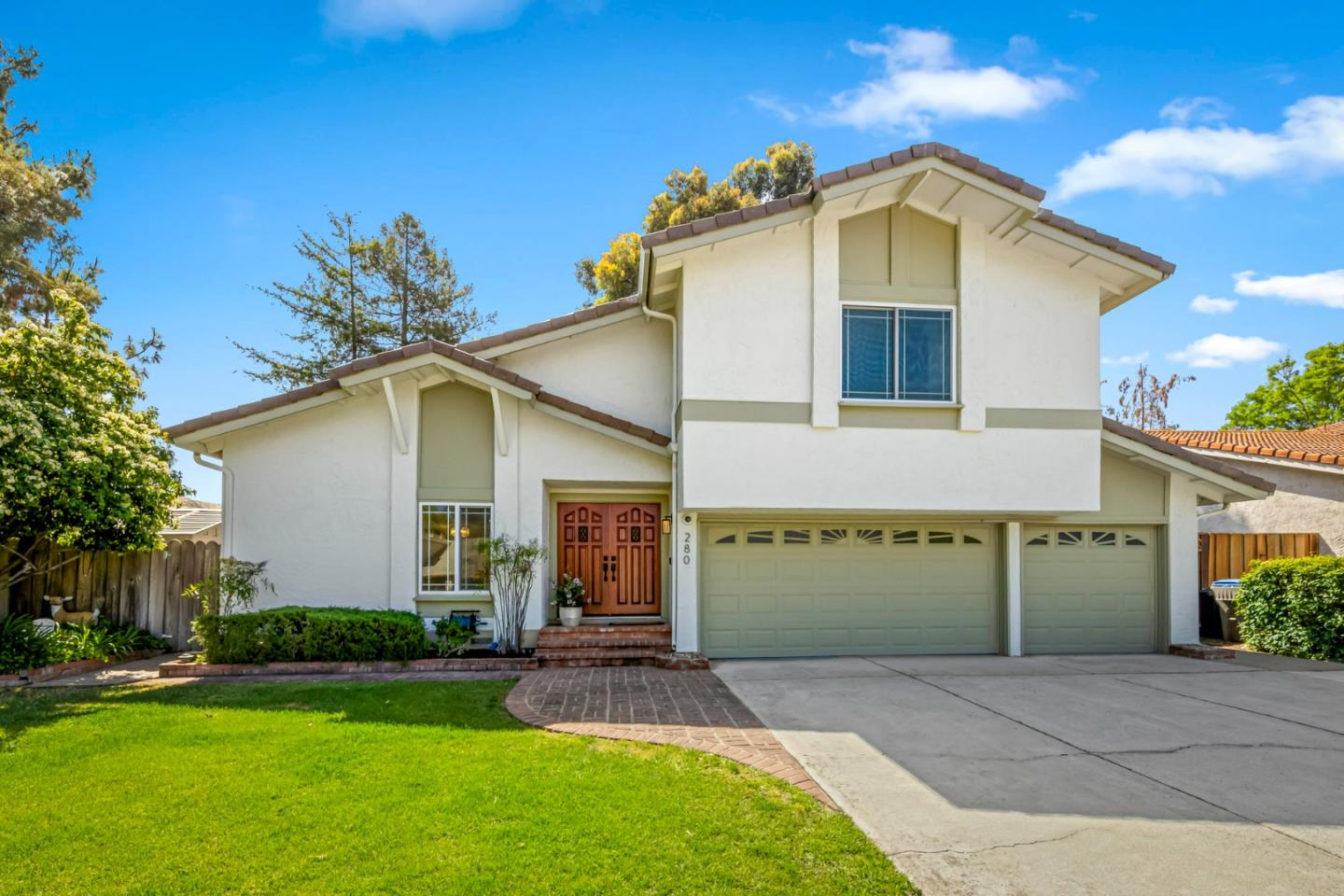 280 Keeler CT