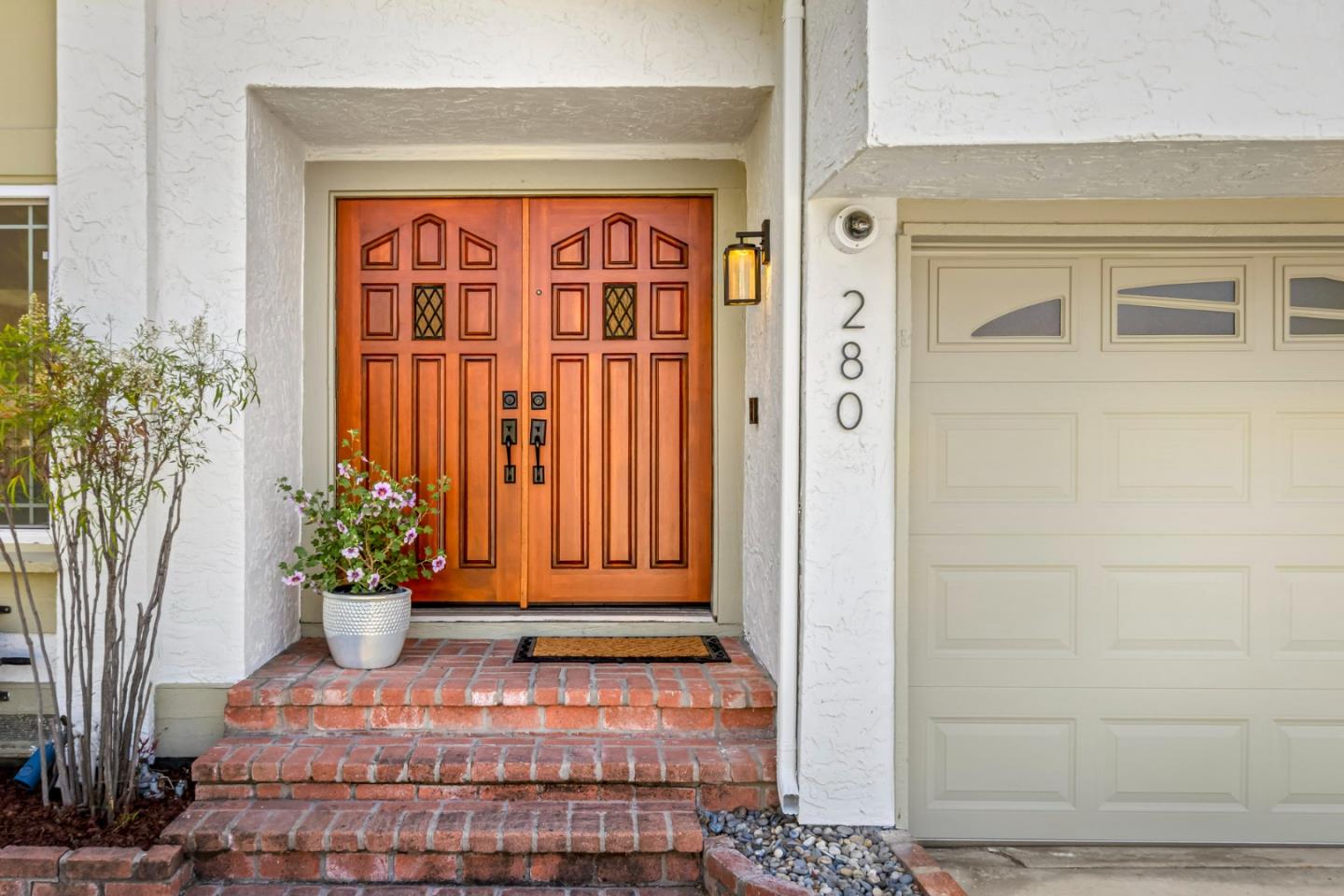 280 Keeler CT