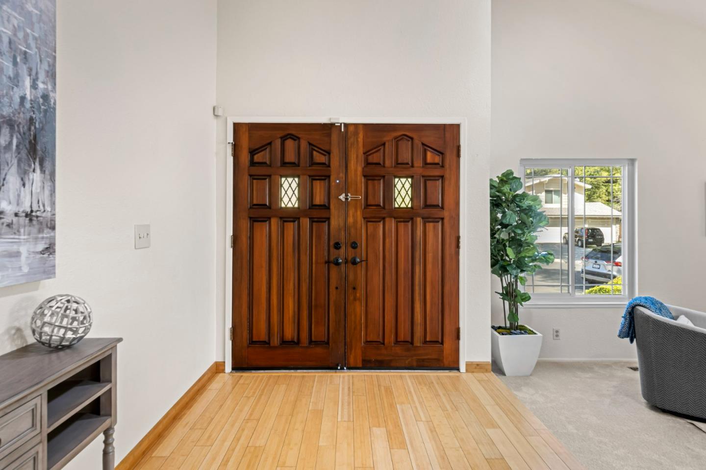 280 Keeler CT