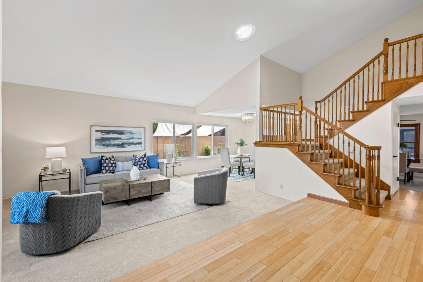 280 Keeler CT
