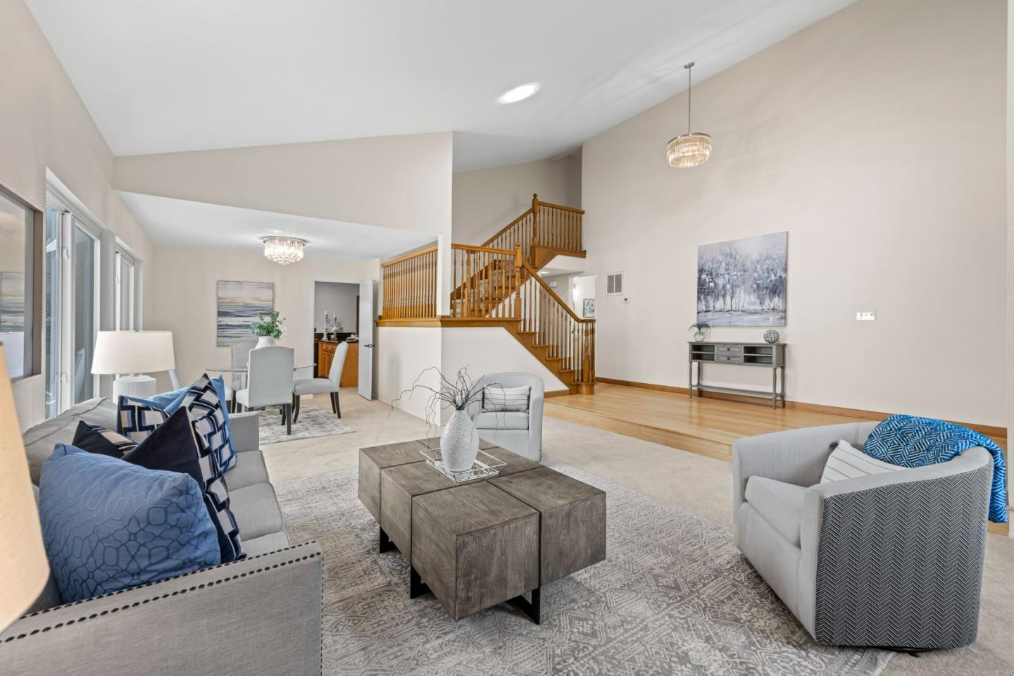 280 Keeler CT