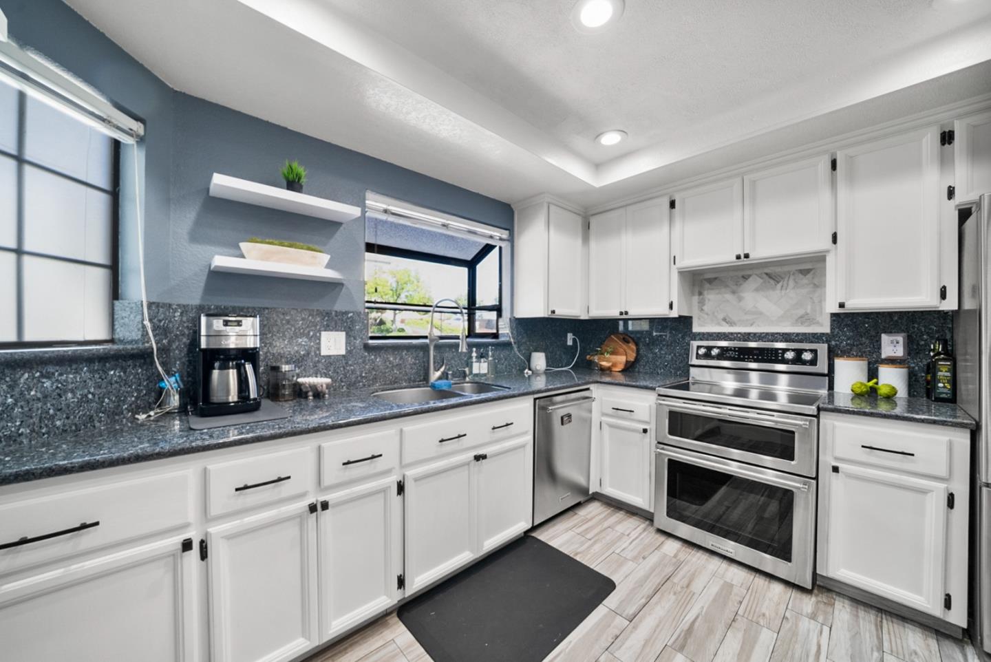 3061 Elk Ridge CT