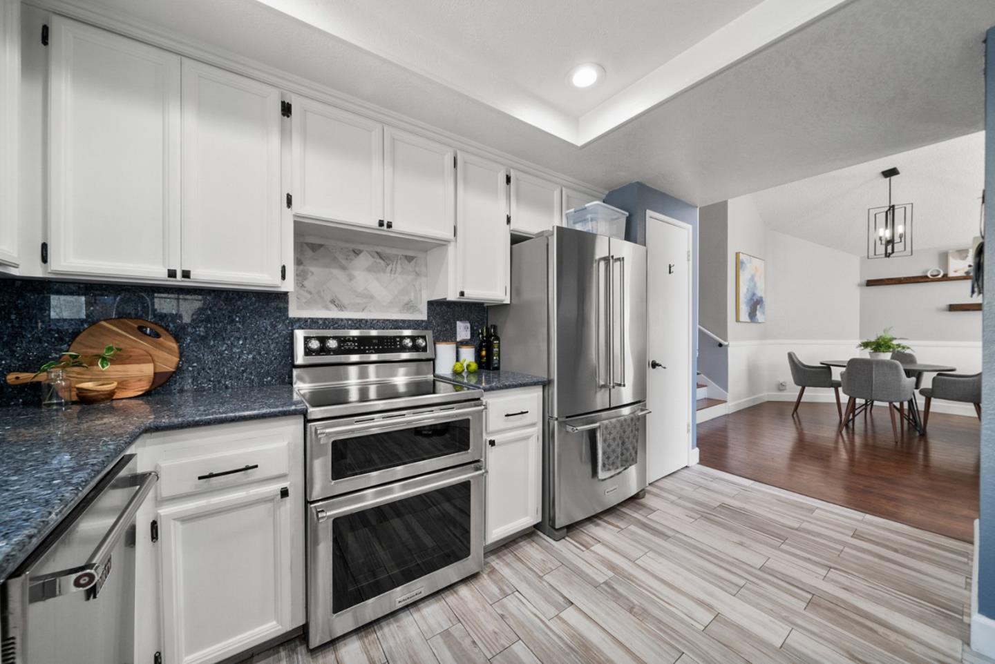 3061 Elk Ridge CT