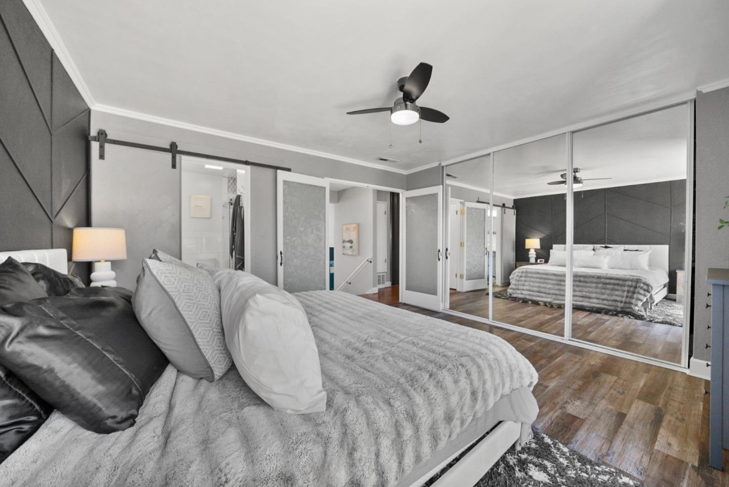 3061 Elk Ridge CT