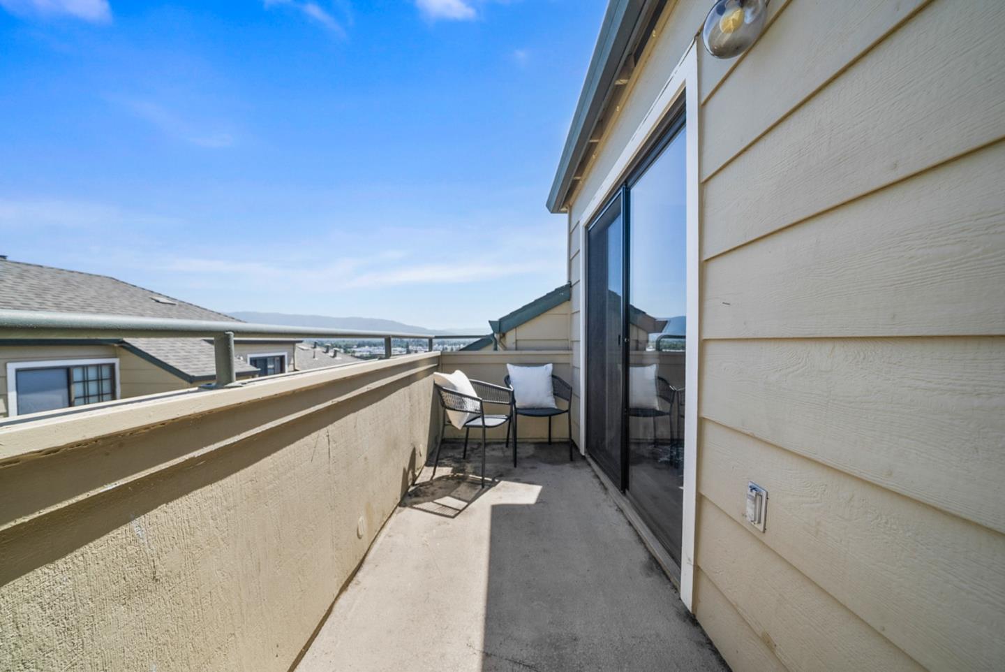 3061 Elk Ridge CT