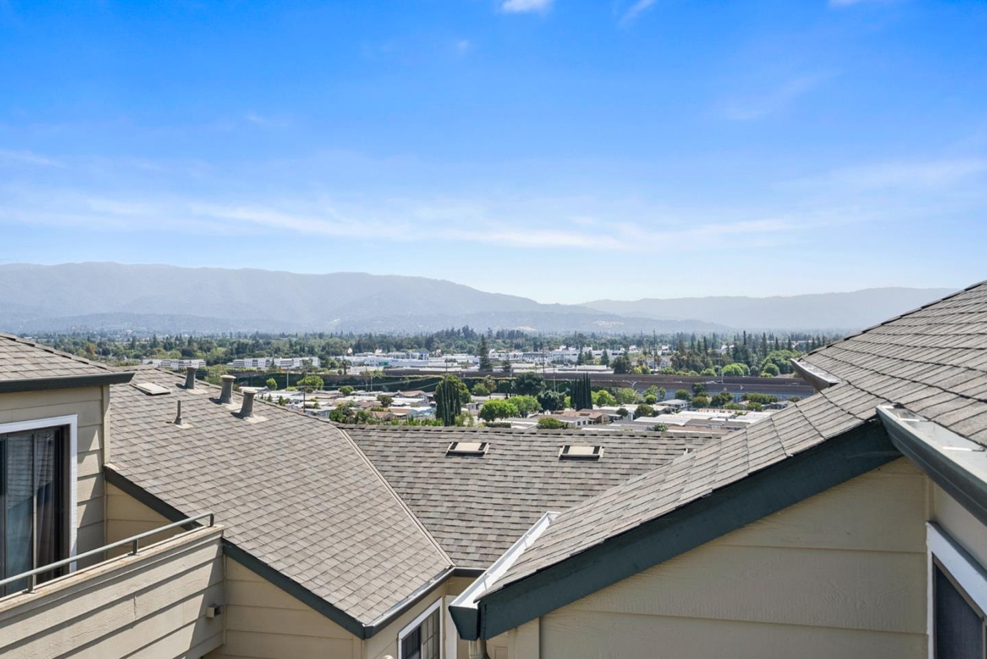3061 Elk Ridge CT