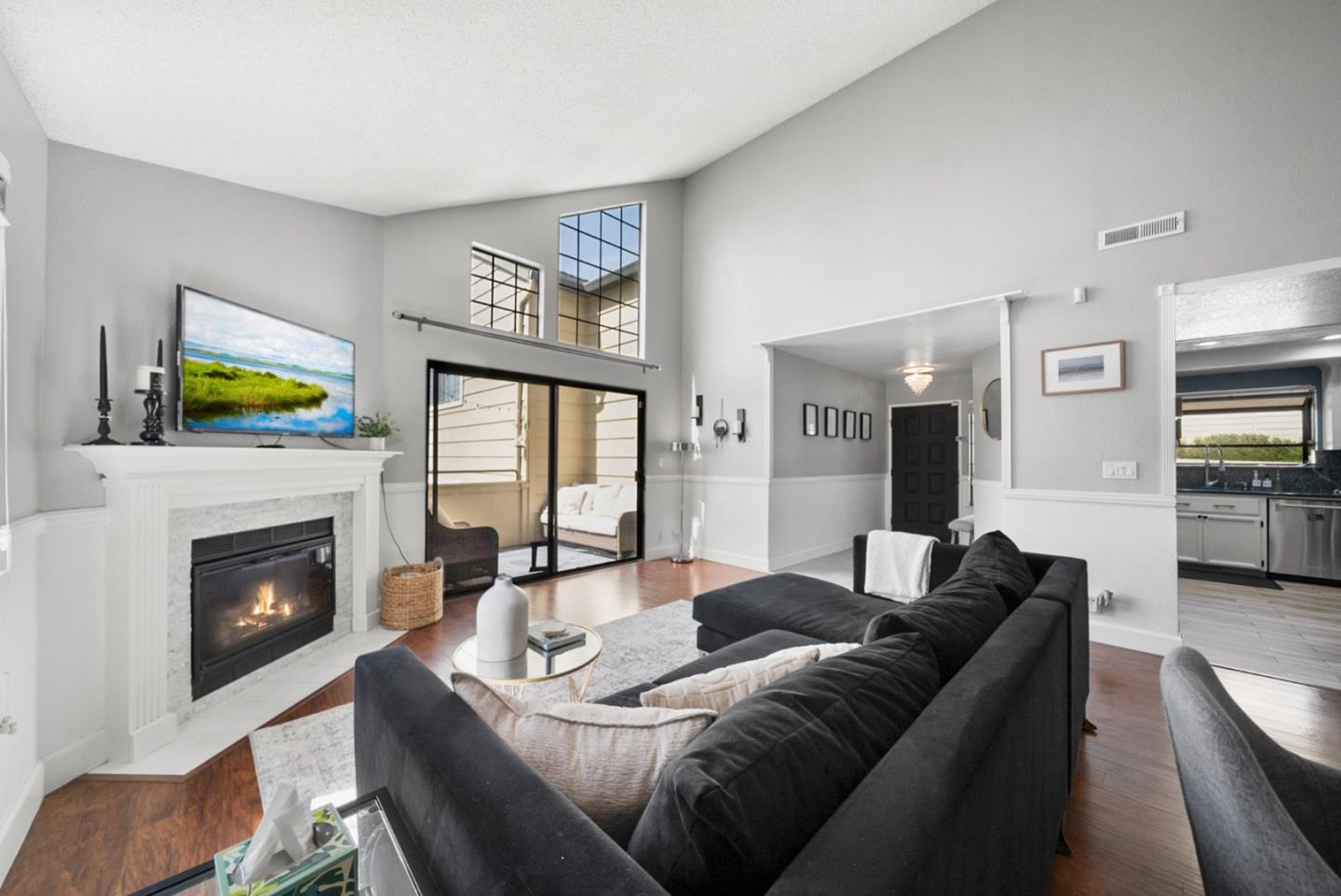 3061 Elk Ridge CT