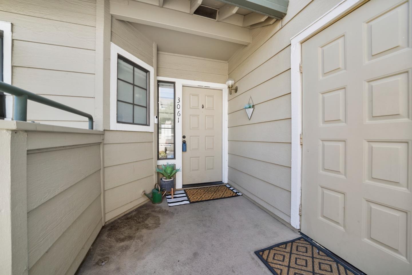 3061 Elk Ridge CT