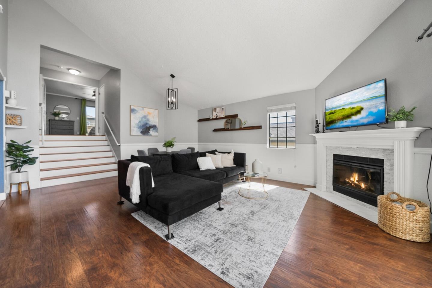 3061 Elk Ridge CT