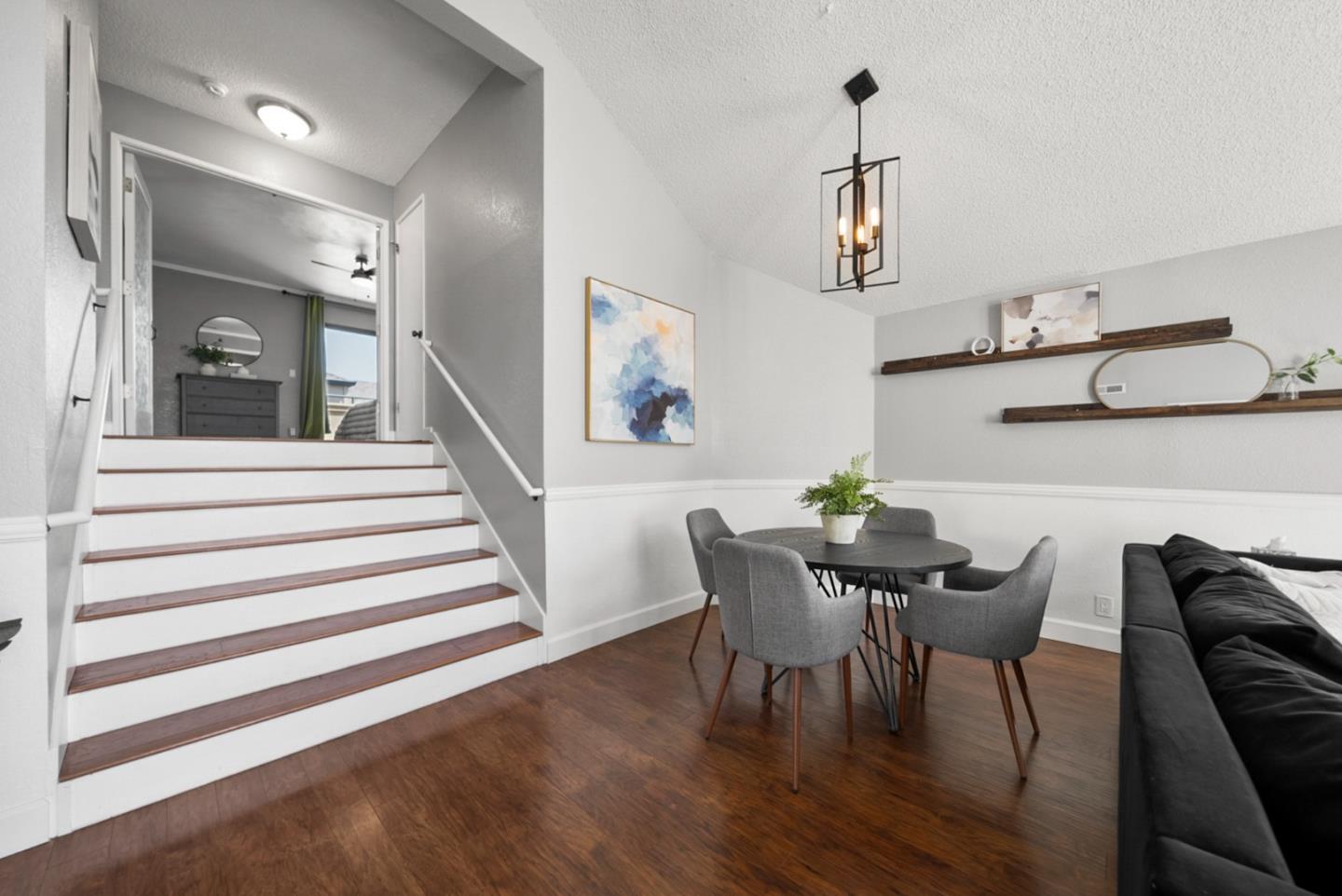 3061 Elk Ridge CT