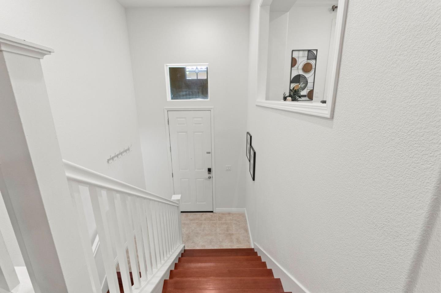 43938 Paso Cedro CMN