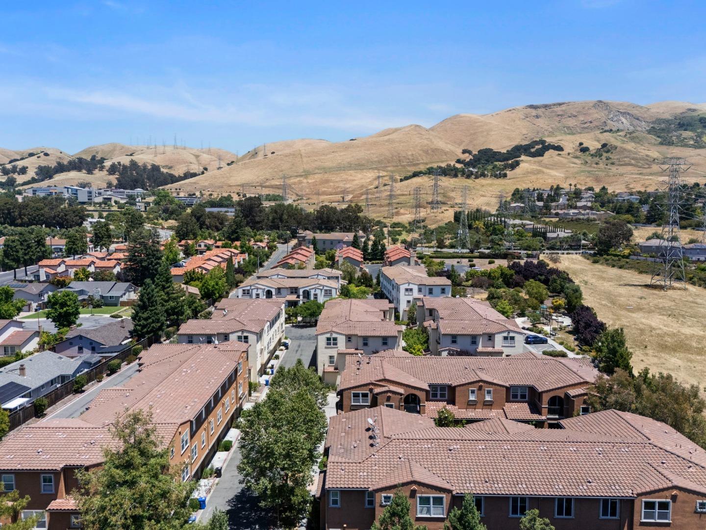 43938 Paso Cedro CMN