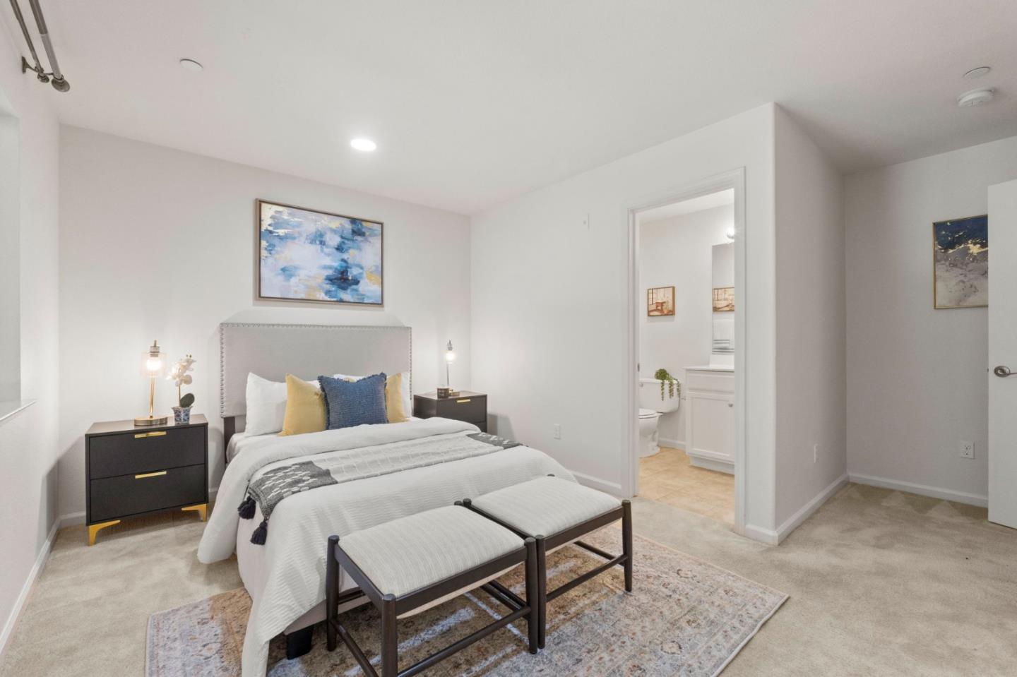 43938 Paso Cedro CMN