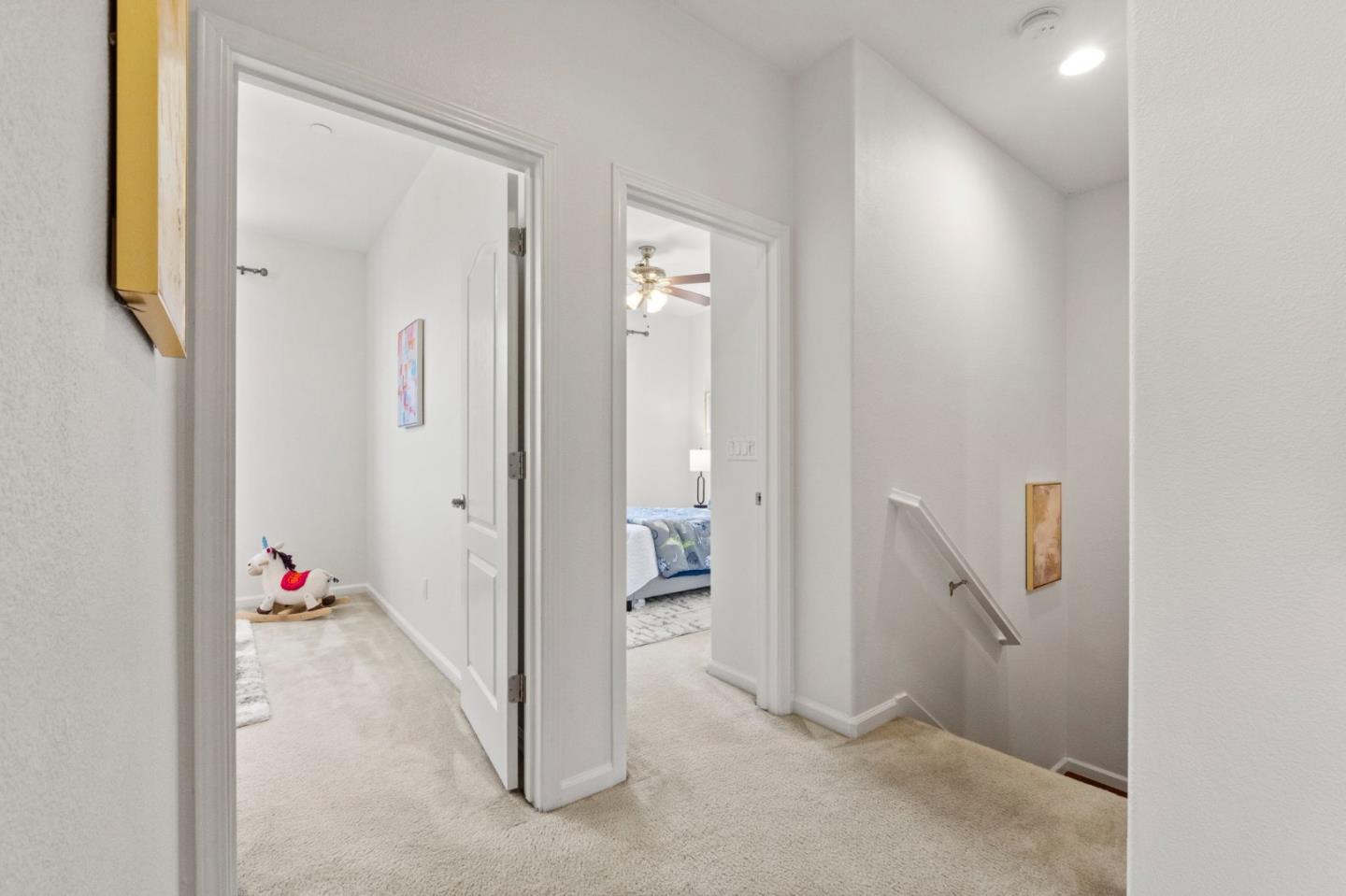 43938 Paso Cedro CMN