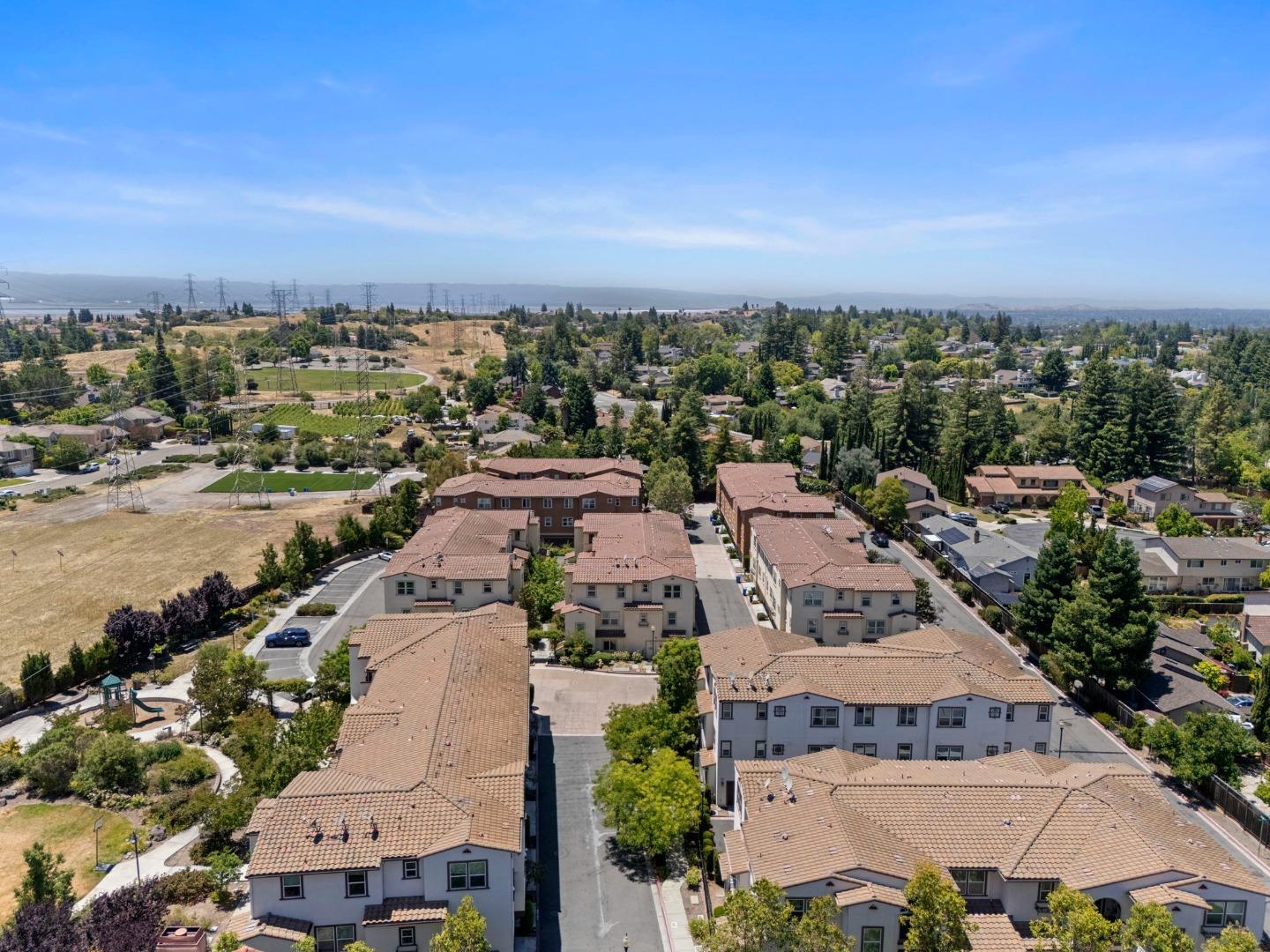 43938 Paso Cedro CMN